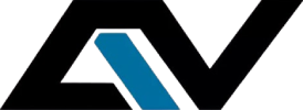 artes virtuales logo
