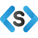 store sys